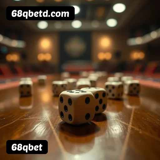 Guia visual quadrado da instalação APK 68qbet