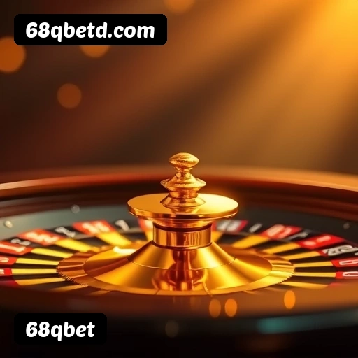 Processo de Download do App 68qbet - Passo a Passo Simples
