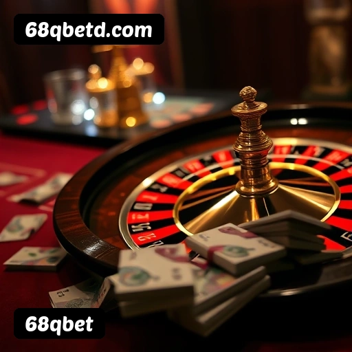Jogos de Cassino Premium - Slots, Roleta, Blackjack e Dealer Ao Vivo