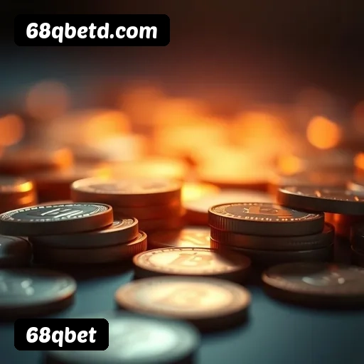 Categorias de Jogos - Slots, Mesa, Ao Vivo, Jackpots