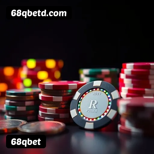 Interface de Apostas ao Vivo - Transmissão e Odds em Tempo Real