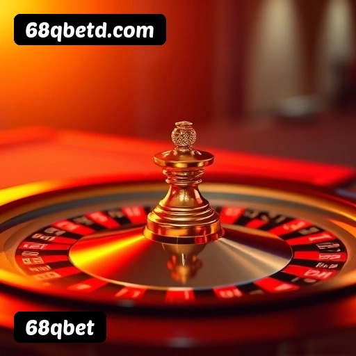 Jogos de Cassino ao Vivo