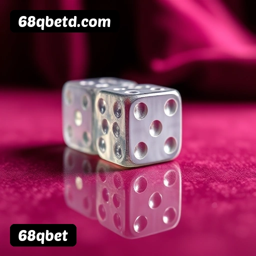 Benefícios do Login 68qbet - Bônus e Vantagens Exclusivas