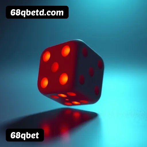 Coleção Premium de Slots 68qbet - NetEnt, Pragmatic Play, Evolution